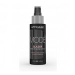 Mode Styling Glazer Mirror Shine Spray mgiełka wzmacniająca blask 100ml