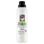 Płyn do prania tkanin kolorowych Marakuja 1000ml