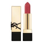 Rouge Pur Couture satynowa pomadka do ust R10 3.8g