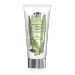 Cannabis Home Care regenerujące masło do ciała z olejem z konopi 200ml