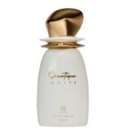 Scentique White woda perfumowana spray 100ml