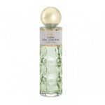 Idile Women woda perfumowana spray 200ml
