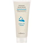 Hygienic Hand Balm higieniczny balsam do rąk 72% Alcohol 75ml