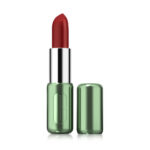 Pop™ Longwear Lipstick Matte matowa pomadka do ust 02 Icon Pop 3.9g