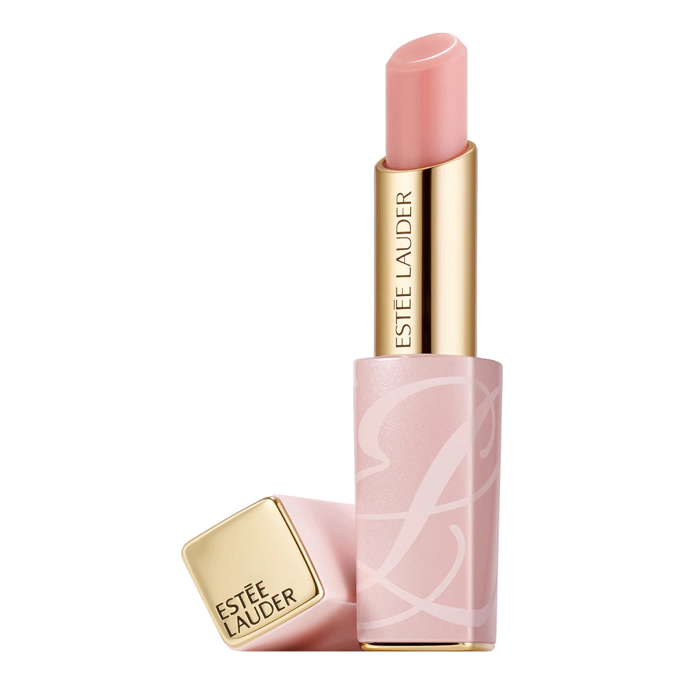 41317301596626792 Pure Color Envy Color Replenish Lip Balm pielęgnujący balsam do ust 3.2g - obrazek 1