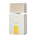 Colonia Nobile woda perfumowana spray 100ml