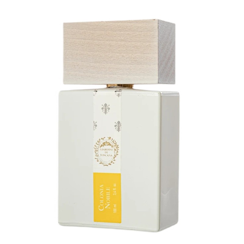 41323141750831087 Colonia Nobile woda perfumowana spray 100ml - obrazek 1