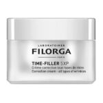 Time-Filler 5XP krem korygujący wszystkie rodzaje zmarszczek 50ml