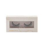 False Lashes sztuczne rzęsy na pasku Mysterious Gal