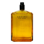 Pour Homme woda toaletowa spray 100ml - produkt bez opakowania