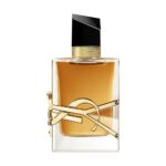 Libre Intense Pour Femme woda perfumowana spray 50ml