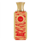 Luxor woda perfumowana spray 100ml