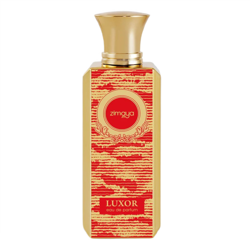 41343331739992514 Luxor woda perfumowana spray 100ml - obrazek 1