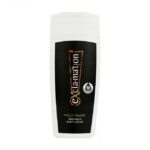 Wild Musk balsam do ciała 400ml