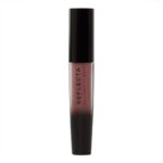 Reflecta Treatment Lip Gloss błyszczyk do ust 12 3.5ml