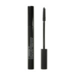 Volcanic Minerals Professional Length wydłużający tusz do rzęs 01 Black 8ml
