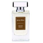 Nectarine Blossoms woda perfumowana spray 80ml