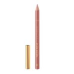 Color Riche Le Lip Crayon konturówka do ust 601 Worth It 1.2g