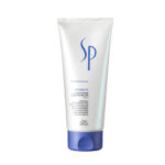 SP Hydrate Conditioner nawilżająca odżywka do włosów 200ml