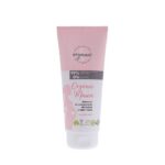 Organic Mama naturalny żel pod prysznic dla kobiet w ciąży i mam 200ml
