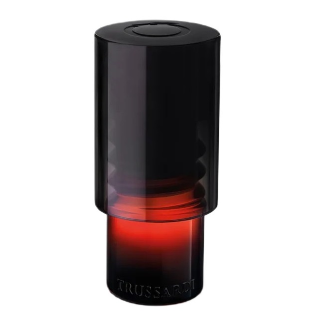 41383821739970652 Primo woda perfumowana spray 30ml - obrazek 1