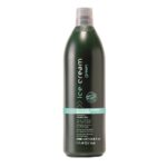 Ice Cream Green Moisture Gentle Shampoo nawilżający szampon do wszystkich rodzajów włosów 1000ml
