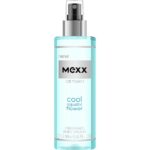 Ice Touch Cool Aquatic Flower perfumowana mgiełka do ciała 250ml