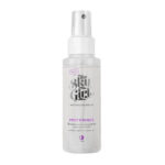 Różane serum w płynie Mist n'Roses 100ml