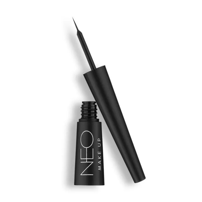 41415441632227058 Pro Slim Liner eyeliner w pędzelku 5ml - obrazek 1