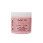 Haircare Watermelon Hydrating Hair Mask nawadniająca maska do włosów 200ml