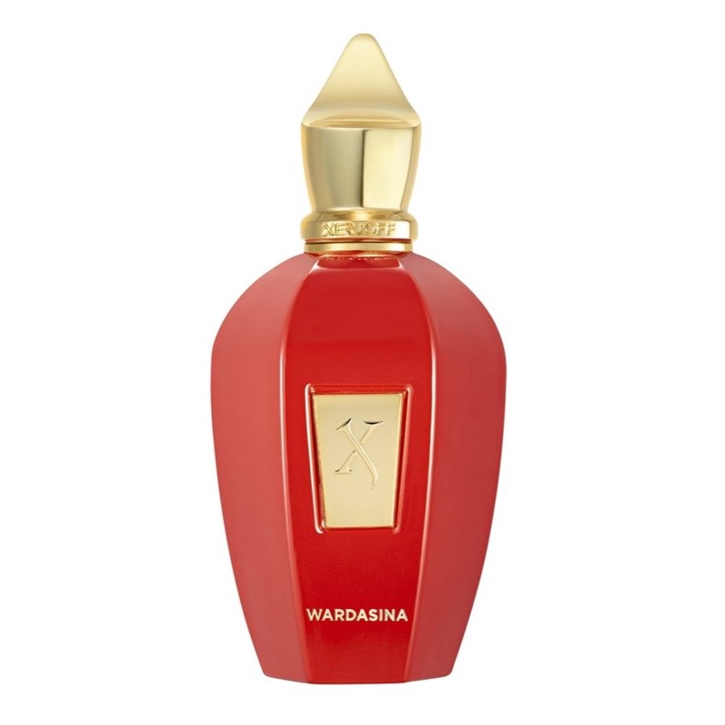 4141901744267567 Wardasina woda perfumowana spray 100ml - obrazek 1