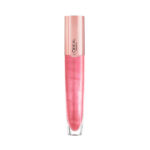 Glow Paradise Balm-In-Gloss błyszczyk do ust 406 Amplify 7ml