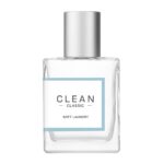 Classic Soft Laundry woda perfumowana spray 30ml