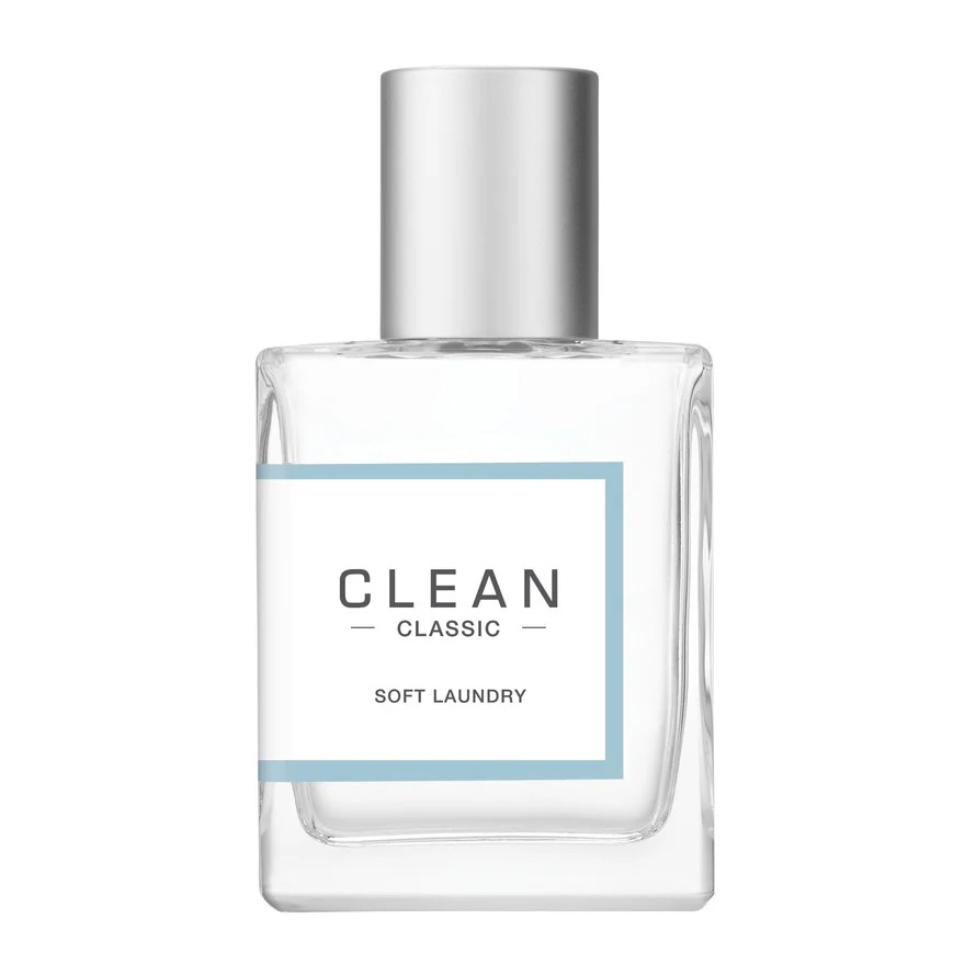 4142111699448889 Classic Soft Laundry woda perfumowana spray 30ml - obrazek 1