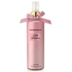 Lady Tenderness mgiełka do ciała 250ml