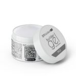 Builder Gel Economic żel budujący Milk 50g