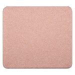 Freedom System Eye Shadow AMC Shine połyskujący cień do powiek 46 3.2g