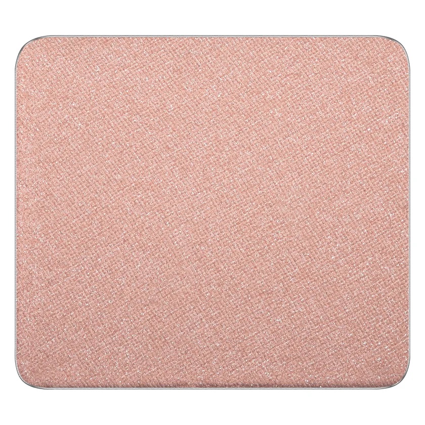 41451141691498422 Freedom System Eye Shadow AMC Shine połyskujący cień do powiek 46 3.2g - obrazek 1
