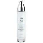 Cell Concept Hydrating Serum nawilżające serum do skóry suchej 50ml