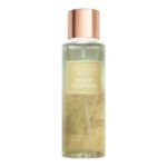 Wander The Meadow mgiełka do ciała 250ml