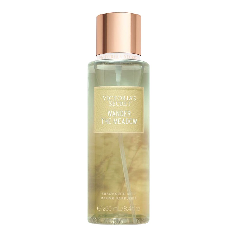 41456221684927055 Wander The Meadow mgiełka do ciała 250ml - obrazek 1