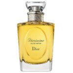 Diorissimo woda perfumowana spray 50ml
