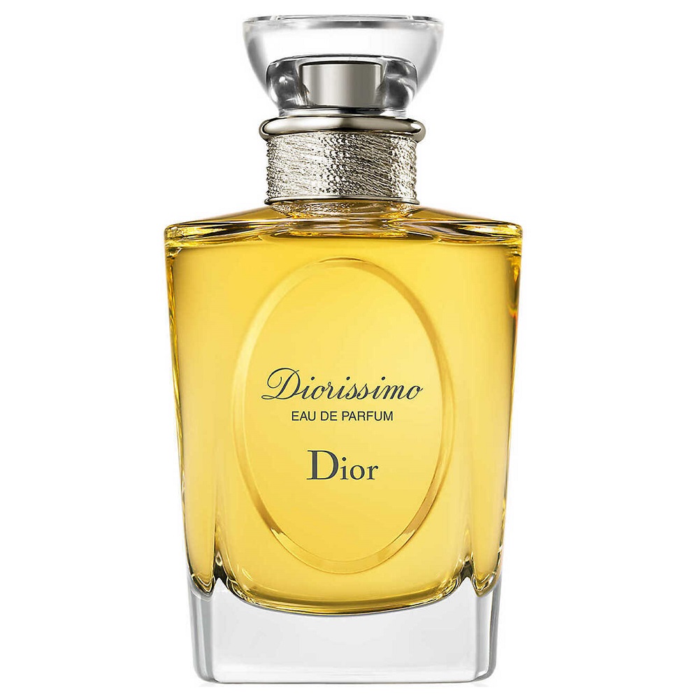 4146121724347430 Diorissimo woda perfumowana spray 50ml - obrazek 1