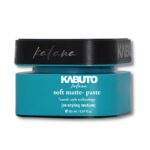 Soft Matte Paste pasta matująca do włosów 150ml