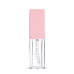 Juicy Lip Oil wegański olejek do ust Transparent 5ml