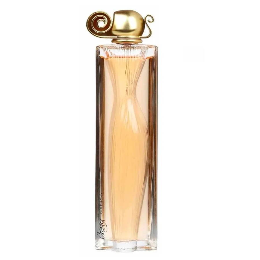 41473531753350946 Organza woda perfumowana spray 100ml - obrazek 1