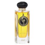 Dayy woda perfumowana spray 100ml