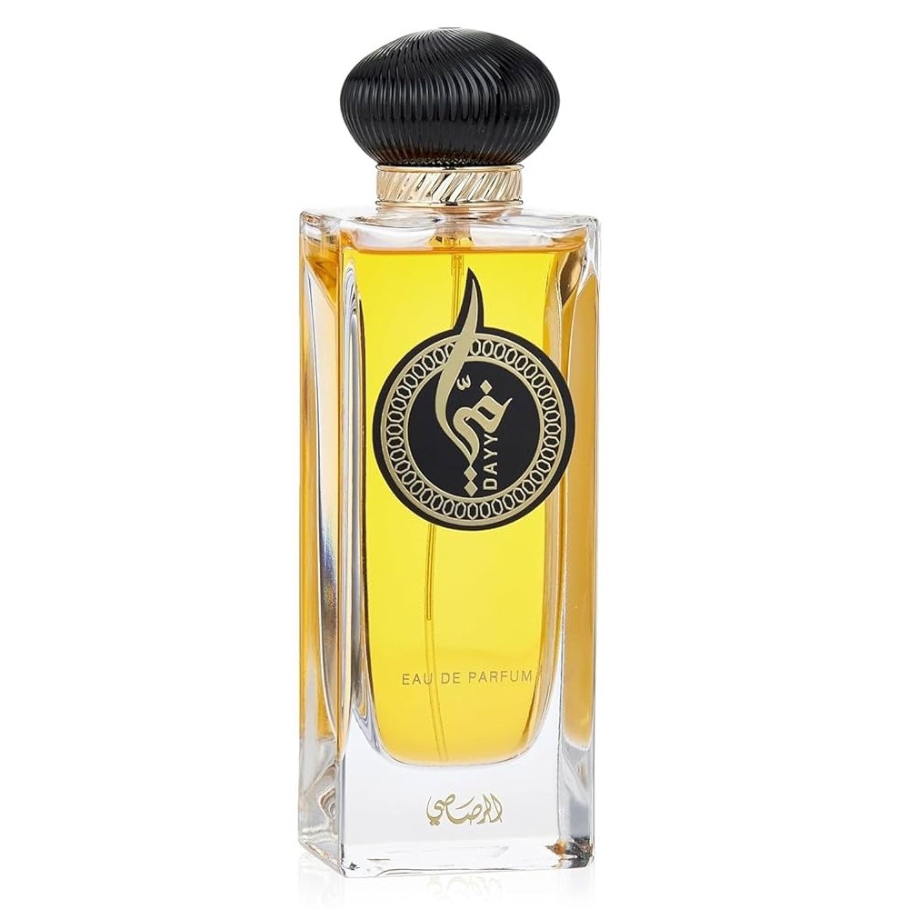 4148151752563815 Dayy woda perfumowana spray 100ml - obrazek 1