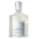 Virgin Island Water woda perfumowana spray 50ml