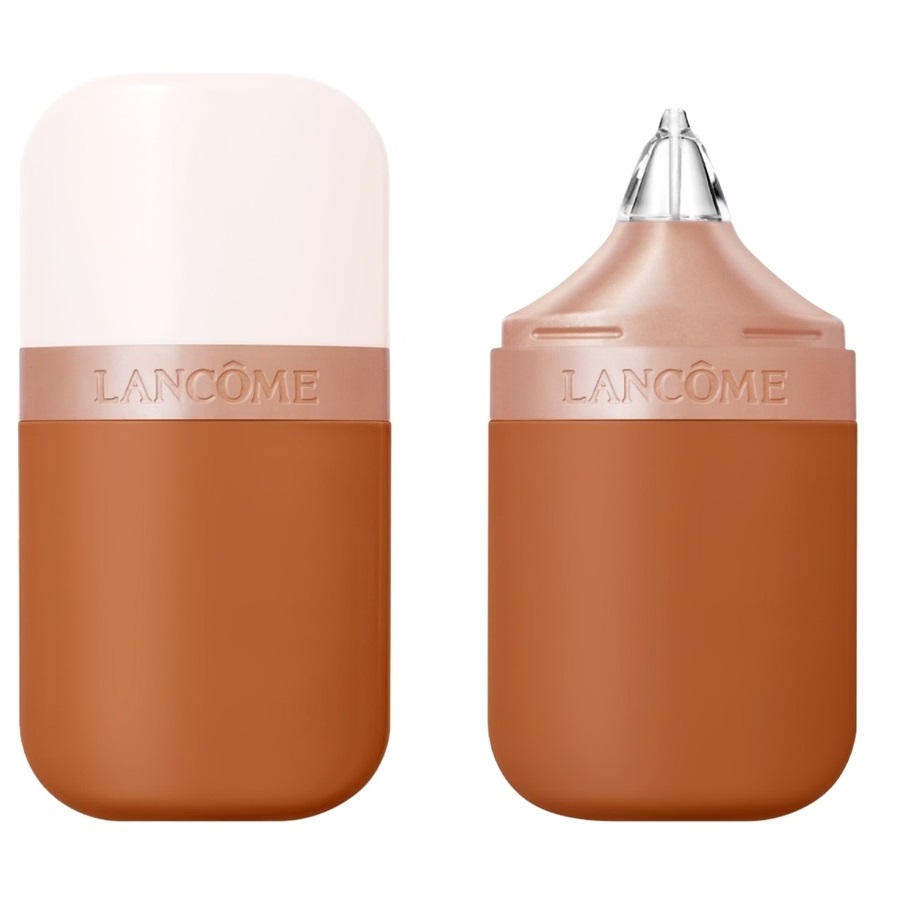 41487771759562074 Skin Idôle 3 Serum Supertint lekki podkład z serum z efektem glow 44N 30ml - obrazek 1